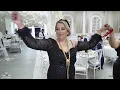 Download Lagu Bijav ki Belgija Gazda Denis  Sevdija  MEDIHA \u0026 SAMI Part 5  Team Orfej