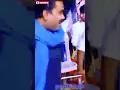 Jignesh Barot   Chakli   ચકલી    New Gujarati Song 2023   જીગ્નેશ બારોટ   Live Nana Asambiya Kutch o