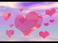 I Fell In Love - The Conquerors