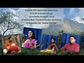 Download Lagu Swarathmika Shrikanth  -  Kedaram 10th Anniversary Celebrations  - 12.07.25  Saturday  4.00 p.m.