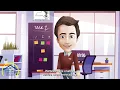 What is CDChoices Workforce Recruitment Portal