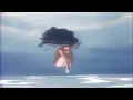 tz da coronel & veigh - vai desce baby (slowed+reverb)