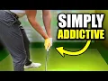 Download Lagu Nobody Talks About This… But It Transforms Your Ball Striking!