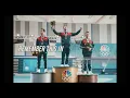 Remember This (NBC Olympics Edition) #JONASBROTHERS