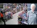 Norco liquor store owner who went viral for blasting armed robber with shotgun has died