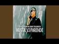 Download Lagu Talak Tasabuik Idah Talangga