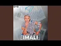 Lagu Imali