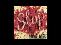 Download Lagu Slup - Mimo Misu FULL ALBUM (2012 - Groovy Goregrind)