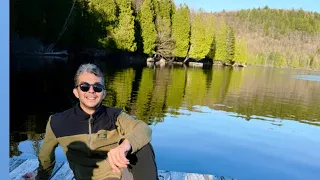 أجي تشوف كيفاش دير معادلة دبلوم التمريض في مقاطعة كيبيك 