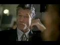 Video di 10.5  movie trailer (2004)