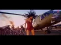 Dus Bahane 2 0   Baaghi 3   Vishal & Shekhar FEAT  KK, Shaan & Tulsi K   Ti