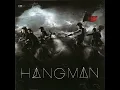 Chocolate - HANGMAN