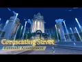 Download Lagu 「Coruscating Street」 - Arrangement | Genshin Impact