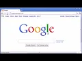 Beginner PHP Tutorial 63 Using the Header to Force Page Redirect