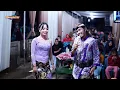 Download Lagu Ayang Ayang (Ira Ft Bowo Kawer) - Tony's Electone | CML Pro Audio