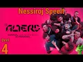 Download Lagu [4K] The Alters deel 4 - De 1e alternatieve mij wordt wakker