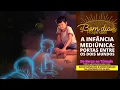 Download Lagu BOM DIA PROSPERIDADE - A Infância Mediúnica: portas entre o dois mundos