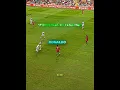 Download Lagu Ronaldo Bicycle Kick For Portugal ☠️ | Ariis, Yb Wasg'ood - LUNA BALA (Slowed \u0026 Reverb)