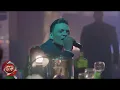 طارق الشيخ جابونى الدنيا من مسلسل الحرباية رمضان 2017