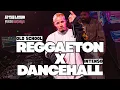 Lagu OLD SCHOOL REGGAETON X DANCEHALL MIX | Pa Que Retozen, Rakata, Sende | Tego, Ryan Castro, Plan B