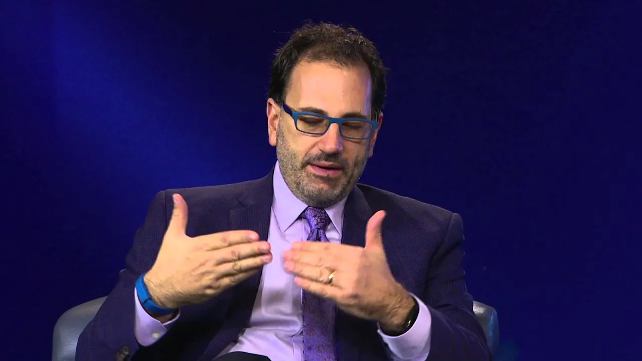 Ethical Insights: Big Data and Privacy, Navigating Benefits, Risks and Ethical Boundaries