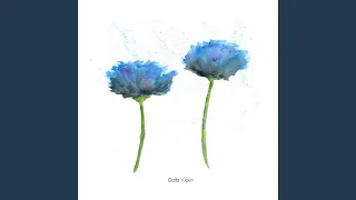 Mono Sabita Kanjakuna Yojo 