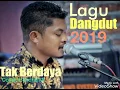 Download Lagu Lagu Dangdut Terbaru 2019 \