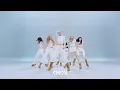 (Full Focused) TUIDE(튜이드) 'SUN KISS' (4K) | STUDIO CHOOM ORIGINAL