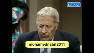 مسلسل في مهب الريح الحلقة السادسة عشرة والاخيرة 