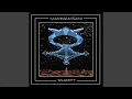 Download Lagu Dangay Kotyo