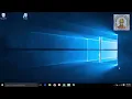 18 MICROSOFT NOTEPAD APP INTERFACE SECTION WIN 10