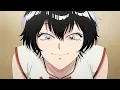 Gifs With Sound COUB MiX