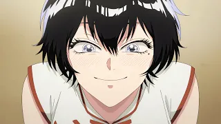 Gifs With Sound COUB MiX