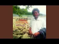Download Lagu Lolai