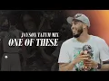 Download Lagu Jayson Tatum Mix - One of These (ft. Ella Mai)