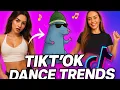 Download Lagu TIK TOK DANCE TRENDS OF 2025 | CHALLENGES VIRAL