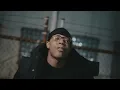 VonOff1700 - Free Brick (Freestyle) Shot By @LouVisualz