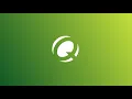 Introduction to Quanum Lab Services Manager