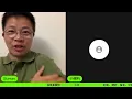 Download Lagu 2025/10/6 娛樂補習班 胡定欣結婚Bob又做媒人 甄妮力撐炎明熹舞火龍 楊思琦爆大台禁口令 193鬧LT經理人 竇靖童個唱菲冇出現 王嘉爾泰開騷遭強吻 城城B未出世 袁潔瑩李麗珍不和傳聞