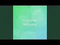 Download Lagu Perjalanan Melayang