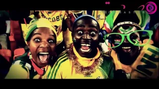 فریمان قهرمان دموی موزیک ویدیو  فریمان قهرمان دموی موزیک ویدیو