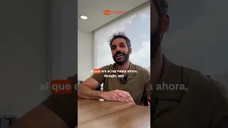 Meta  desbanca a google : el nuevo mapa publicitario