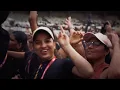 Fernandinho | Ao Vivo no Mineirão (Completo)