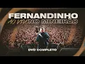 Download Lagu Fernandinho | Ao Vivo no Mineirão (Completo)