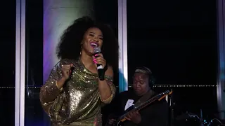 crazy in love untold stories ep launch