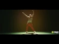 Download Lagu Feeling Hot | cover fitness dance by Zumba Fitness 2017 | [HD]