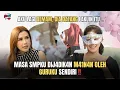 Download Lagu CEWEK CANTIK INI H4RU5 L4YANI GURUNY4 SENDIRI HINGG4 H4M1IL ??