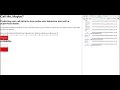 Call Me Maybe Predicting user calls from website behaviour data using machine learning