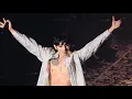 Download Lagu 230205 DPR IAN \u0026 DPR LIVE - No Blueberries | THE REGIME TOUR FINALE IN SEOUL [4K]