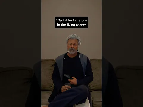 Okay, mom🙂👍#story #movie #dad #mom #family